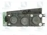 Основная фара TRUCKLIGHT HLRV006L (фото 2)