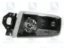 Основна фара TRUCKLIGHT HLRV003L (фото 1)