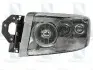 Фара автомобільна TRUCKLIGHT HLRV002L (фото 2)