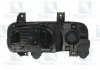 Дизельный антигель концентрат -31C на 250л TRUCKLIGHT HLME007L (фото 1)