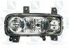 Дизельный антигель концентрат -31C на 250л TRUCKLIGHT HLME007L (фото 2)