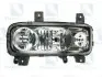 Дизельный антигель концентрат -31C на 250л TRUCKLIGHT HLME007L (фото 2)