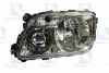 Средство для промывки двигателя Profi (10 минут) TRUCKLIGHT HLME005L (фото 1)