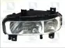 Фара автомобільна TRUCKLIGHT HLME006L (фото 1)