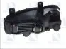 Фара автомобільна TRUCKLIGHT HLME006L (фото 2)