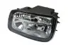 Очиститель радиатора (внутренний) 0.3L TRUCKLIGHT HLME001L (фото 1)