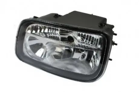 Очиститель радиатора (внутренний) 0.3L TRUCKLIGHT HLME001L