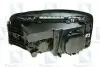 Фара автомобільна TRUCKLIGHT HLMA001L (фото 1)