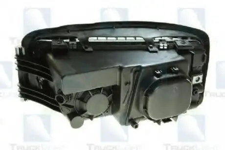Основная фара TRUCKLIGHT HLMA001L