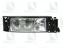 Основная фара TRUCKLIGHT HLIV003L (фото 1)