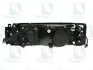 Основная фара TRUCKLIGHT HLIV003L (фото 2)