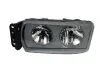 Фара автомобильная TRUCKLIGHT HLIV002L