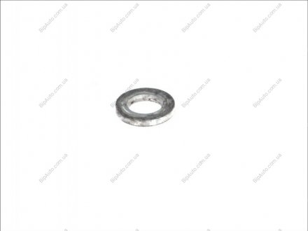 Опорное кольцо, опора стойки амортизатора TOPRAN / HANS PRIES 107362 (фото 1)