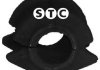 Опора, стабілізатор STC T405732