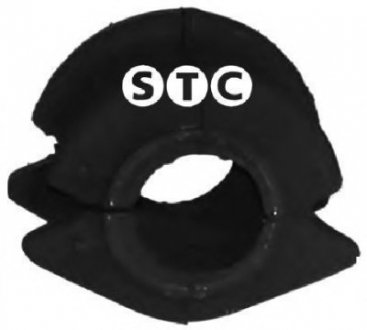 Опора, стабилизатор STC T405732 (фото 1)