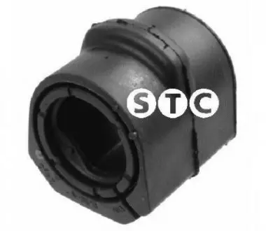 Втулка стабілізатора перед STC T405309