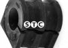 Опора, стабилизатор STC T405154