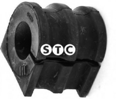 Опора, стабилизатор STC T405154 (фото 1)