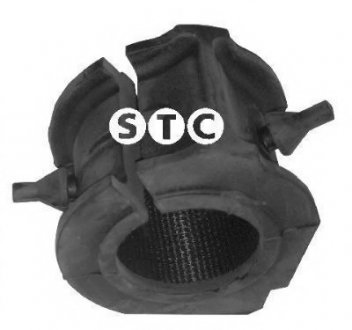 Опора, стабілізатор STC T405235 (фото 1)