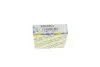 Подшипник (20x47x14) SNR 6204.EEC3 SNR NTN 6204EEC3 (фото 5)