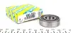 Підшипник (кульковий) SNR 6002.EEC3 6002EEC3