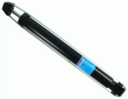 Амортизатор підвіски SACHS 556301
