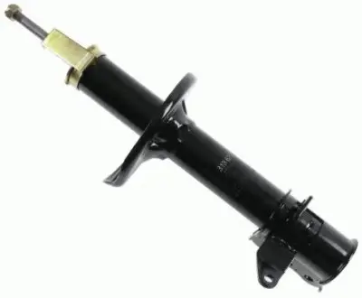 Амортизатор подвески 313 627 SACHS 313627