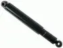 Амортизатор підвіски SACHS 312 237