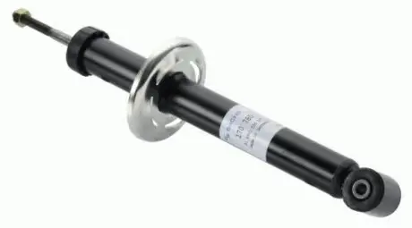 Амортизатор підвіски SACHS 170780