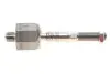 Тяга рульова Citroen C5 III 08-/Peugeot 508 I 10-18 (L=129.5mm) RTS 92-00544-014 9200544014