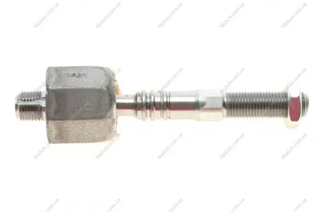 Тяга рульова Citroen C5 III 08-/Peugeot 508 I 10-18 (L=129.5mm) 92-00544-014 RTS 9200544014