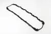 Прокладка клапанной крышки AUDI/VW 100,Transporter 2,4-2,5D 712898800