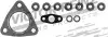 Монтажный комплект турбины VW Transporter IV 2,5TDI 96-03 041005901