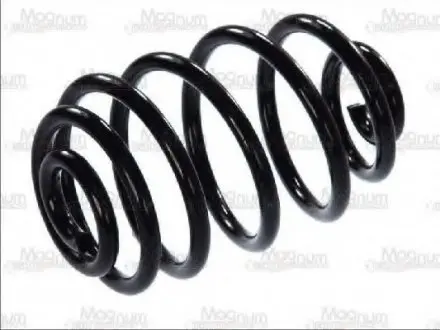 Пружина ходовой части MAGNUM TECHNOLOGY SZ0315MT
