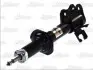 Амортизатор MAGNUM TECHNOLOGY AH1030MT (фото 2)