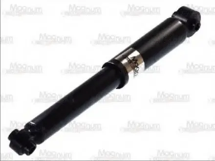 Амортизатор підвіски MAGNUM TECHNOLOGY AGX030MT