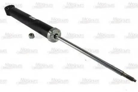 Амортизатор підвіски MAGNUM TECHNOLOGY AGW066MT
