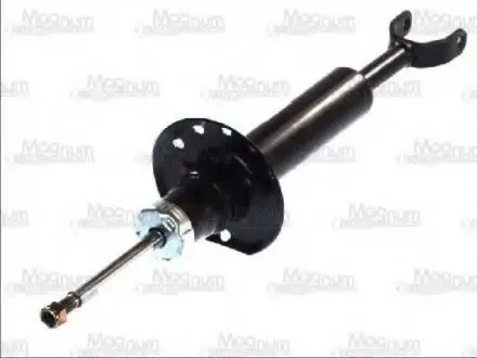 Амортизатор підвіски MAGNUM TECHNOLOGY AGW055MT