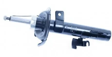 Амортизатор MAGNUM TECHNOLOGY AGV034MT (фото 1)