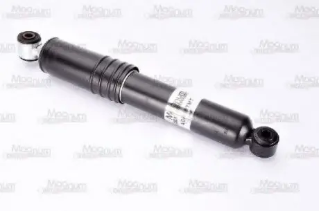 Амортизатор MAGNUM TECHNOLOGY AGR067MT (фото 1)