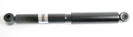 Амортизатор MAGNUM TECHNOLOGY AGP061MT