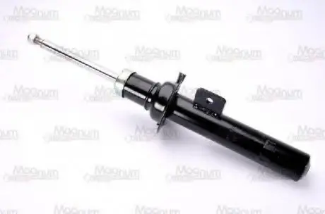 Амортизатор підвіски MAGNUM TECHNOLOGY AGP048MT
