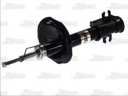 Амортизатор MAGNUM TECHNOLOGY AGF020MT (фото 1)