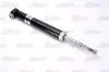 Амортизатор MAGNUM TECHNOLOGY AGB062MT (фото 2)