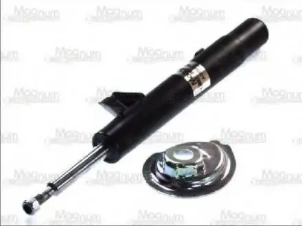 Амортизатор MAGNUM TECHNOLOGY AGB037MT (фото 1)