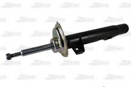 Амортизатор MAGNUM TECHNOLOGY AGB036MT (фото 1)
