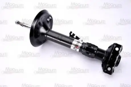 Амортизатор підвіски MAGNUM TECHNOLOGY AGB016MT