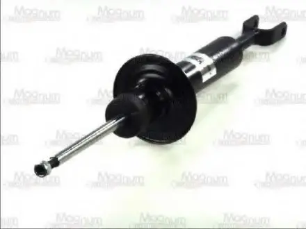 Амортизатор підвіски MAGNUM TECHNOLOGY AGA029MT