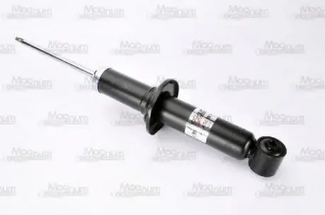 Амортизатор підвіски MAGNUM TECHNOLOGY AGA009MT