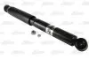 Амортизатор підвіски MAGNUM TECHNOLOGY AG0310MT